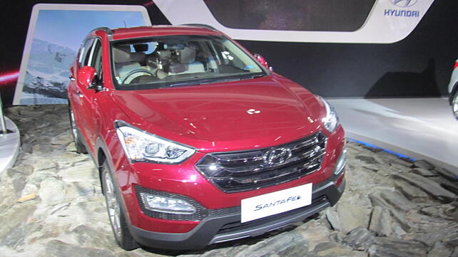 Maruti Suzuki, Hyundai and Renault may announce rise in prices from April 1